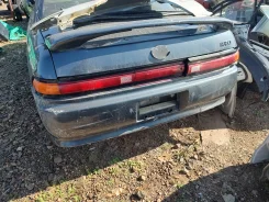 ����� Mark 90 100 Cresta 100 Chaser 100 Crown 151 ����