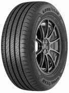 Goodyear EfficientGrip 2 SUV