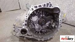  Toyota RAV4 4 (CA40) 2014 rub-15842014002 