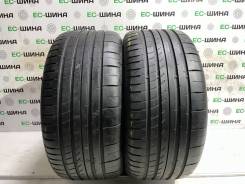 Goodyear Eagle F1 Asymmetric 2. ������, �/�, ����� 10 % ����