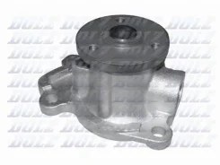 ����� ������� DOLZ N151 N151 ����