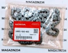���� ��� Honda 144015A2A02 144015A2A02 ����