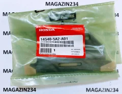 ������������ ���� ��� Honda 145405A2A01 145405A2A01 ����