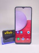 Samsung Galaxy A13. /, 32  