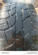 Joyroad Adventure A/T. ����� at, 2021 ���, �/�, ����� 45 % ����