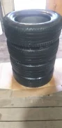 Michelin Pilot Alpin 4. ������, 2023 ���, �/�, ����� 10 % ����