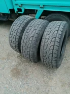 Farroad FRD86. ������, 2020 ���, �/�, ����� 15 % ����