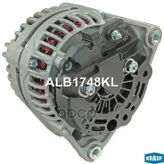 ��������� ALB1748KL ALB1748KL ����