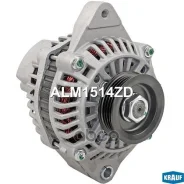 ��������� Krauf ���. ALM1514ZD ALM1514ZD ALM1514ZD ����