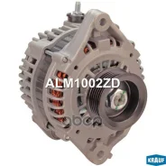 ��������� Krauf ���. ALM1002ZD ALM1002ZD ����