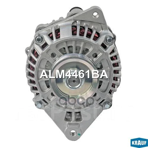��������� Krauf ���. ALM4461BA ALM4461BA ALM4461BA ����