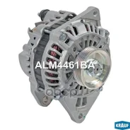��������� Krauf ���. ALM4461BA ALM4461BA ALM4461BA ����