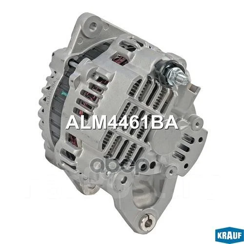 ��������� Krauf ���. ALM4461BA ALM4461BA ALM4461BA ����
