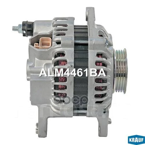 ��������� Krauf ���. ALM4461BA ALM4461BA ALM4461BA ����