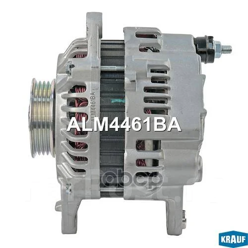 ��������� Krauf ���. ALM4461BA ALM4461BA ALM4461BA ����