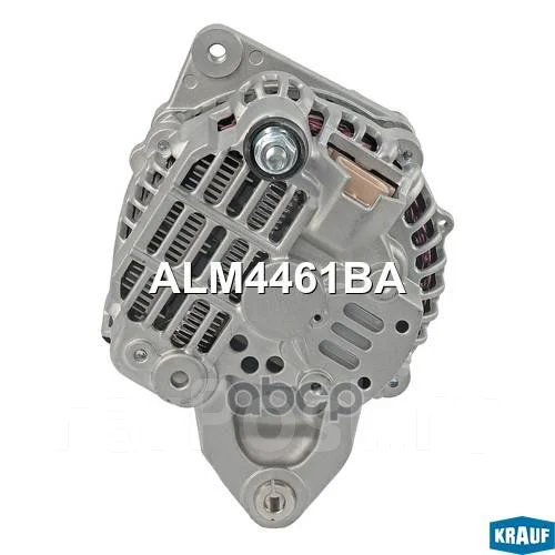 ��������� Krauf ���. ALM4461BA ALM4461BA ALM4461BA ����