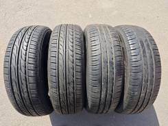Dunlop Enasave EC202. ������, �/�, ����� 10 % ����