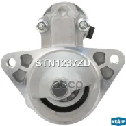 ������� Krauf ���. STN1237ZD STN1237ZD ����