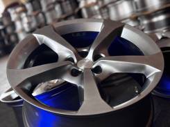 Chevrolet. 8.0/9.0x20", 5x120, ET35/40,  66,9. 