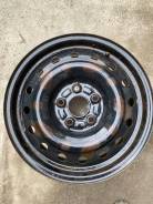 Alster. 6.0x16", 5x114.3 ����