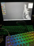 HP Pavilion. 2,3����, ��� 8 ��, ���� 237���, WiFi, Bluetooth ����