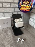 Apple AirPods 