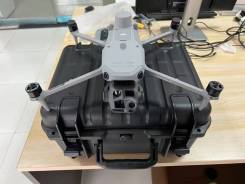 DJI Matrice. � ������� ����