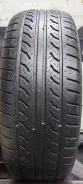 ���� Euro-236. ������, �/�, ����� 50 % ����