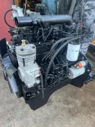 ��������� � 243 � ��� ����������� 75690 ����