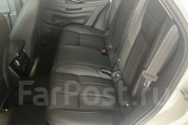Land Rover Range Rover ����