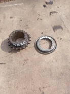 �������� ��������� NA20 Nissan Datsun, QMD21, NA20S 1302103G00 ����