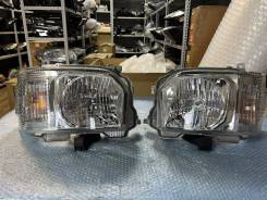  Toyota Hiace 200 26-131 26131 