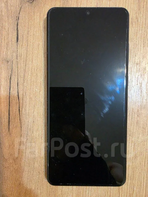 Samsung Galaxy S20 Ultra. �/�, 128 ��, ������, 5G ����