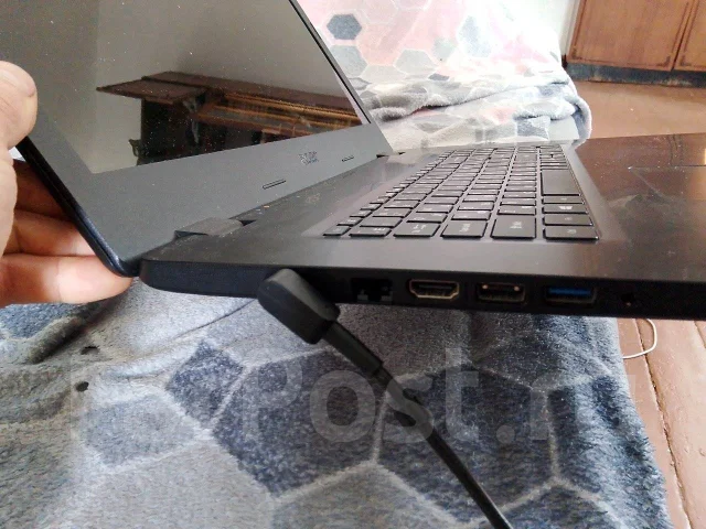 Acer Aspire 3 A317-32. 17.3", 1,1����, ��� 8 ��, ���� 1 000���, WiFi: 1, Bluetooth: 1, ����������� �� 3��. ����