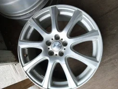 Dunlop Dufact