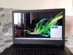 Acer Aspire 3 A317-32. 17.3", 1,1����, ��� 8 ��, ���� 1 000���, WiFi, Bluetooth, ����������� �� 3��. ����