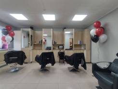 ����������-���������-������. �� �����. ��. ������ 56, ��. ������� 2, ��. ��������� 84 ����