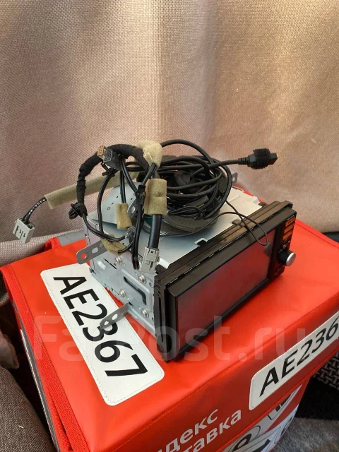 Panasonic MM114D-W ����
