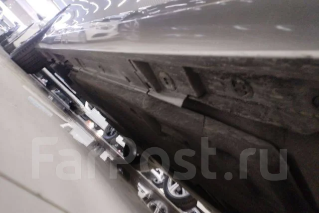 Lexus ES200 ����
