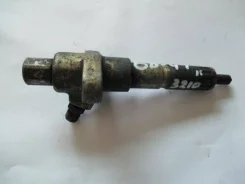 �������� (�������� ) Isuzu Hitachi Forward 6BG1 6BG1-T [ 105101-6550 ] 1051016550 ����