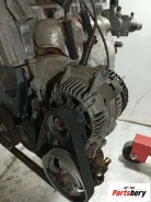 ��������� Renault Kangoo 1 2000 rub-46023069434 2541980B ����
