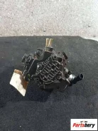 ���� Renault Master 3 2012 rub-46023062929 0445010234 ����