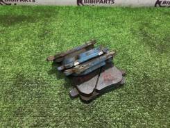   Toyota Mark II Wagon Qualis 1997 2MZFE 0446533120,  0446533120 
