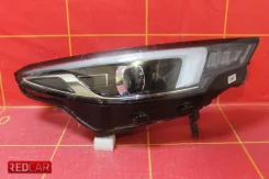 ���� �������� ������ (23-) OEM 605000416AA Chery Omoda S5 - 605000416AA ����