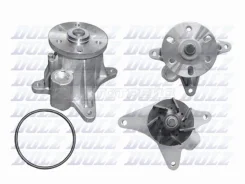 ����� ������� C148 C148 ����
