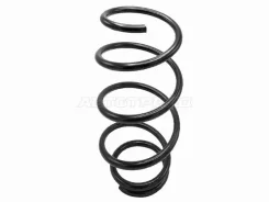 ������� Kayaba RA1147 RA1147 ����