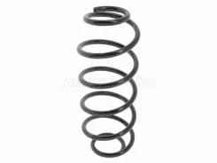 ������� Kayaba RA6119, �����/������ ������ RA6119 ����