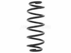 ������� �������� Kayaba RA6155 RA6155 ����