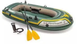 Intex Seahawk. 2025 ���, ��������� ��� ��������� ����