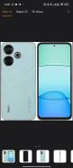 Xiaomi Redmi 13. /, 128 ,  